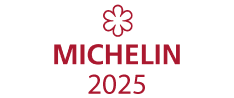 Omar Dhiab - Restaurant 1* au Guide MICHELIN