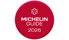 Omar Dhiab - Restaurant 1* au Guide MICHELIN