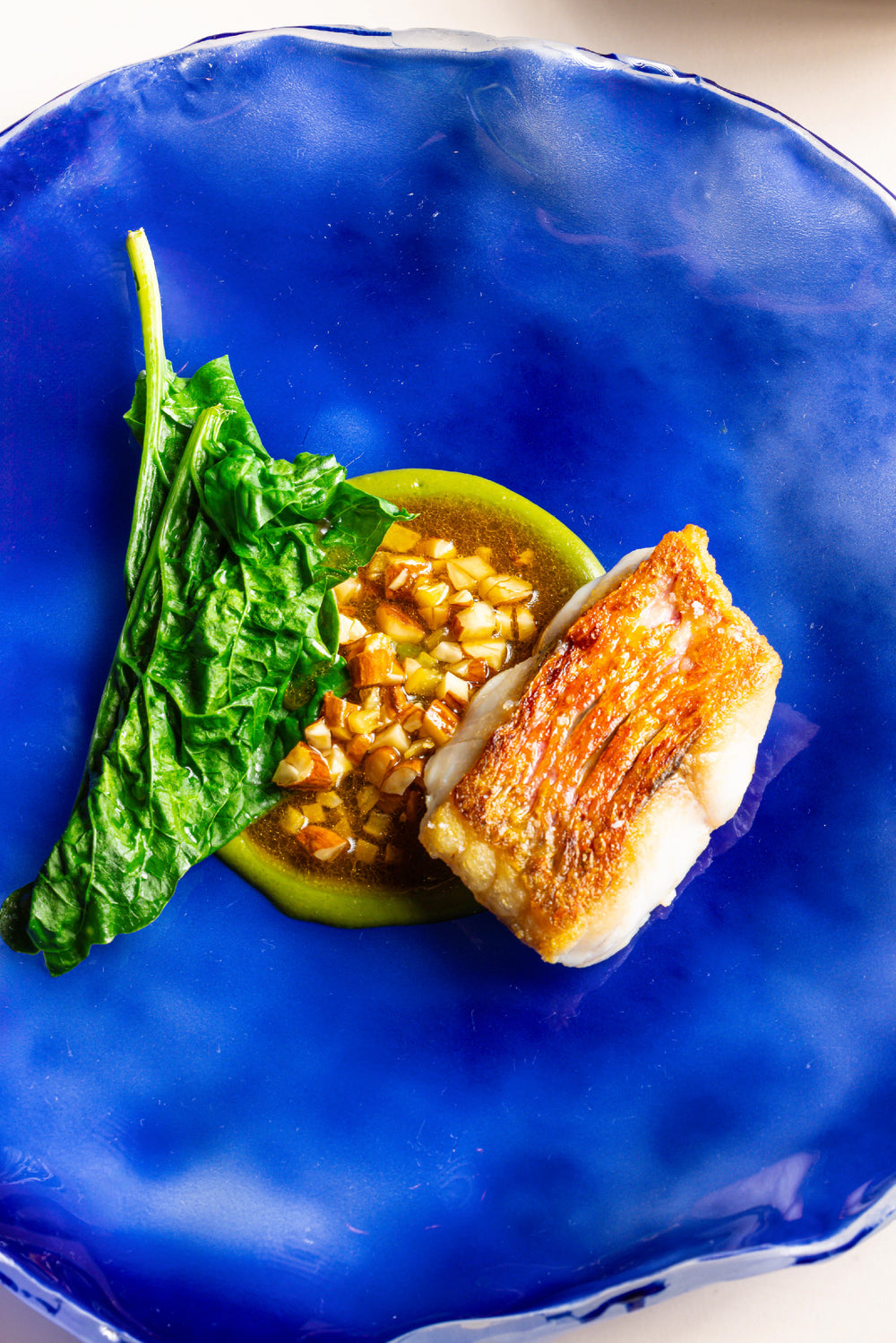 Gift voucher | Omar Dhiab